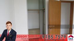 The Sea View (D15), Condominium #136015112